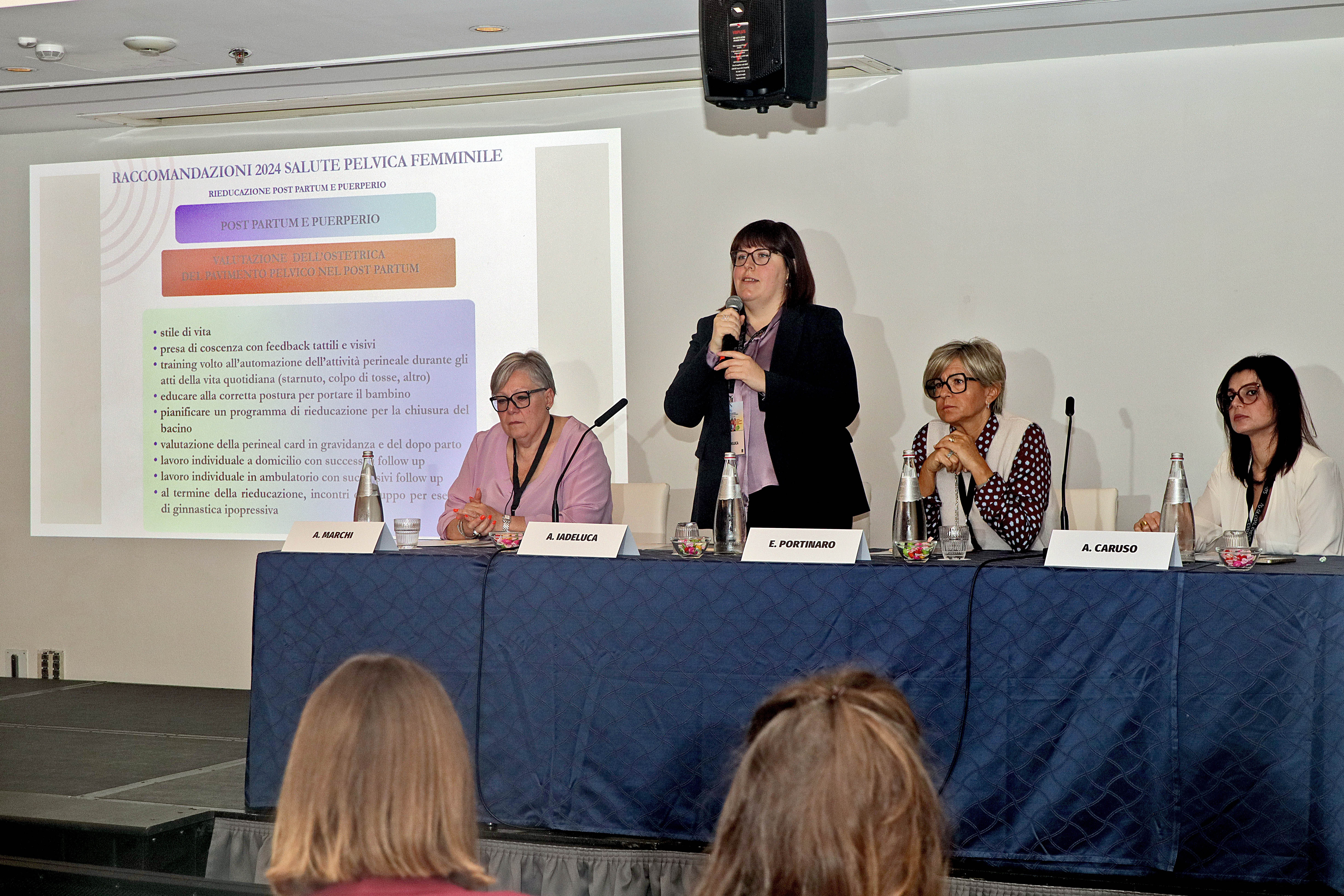 AIO_Congresso_18-10-2025 0072.jpg